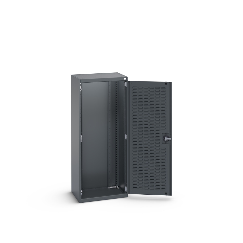 40011018.77V - cubio cupboard
