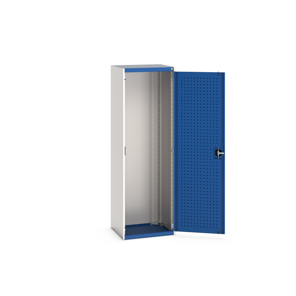 40011019.11V - cubio cupboard