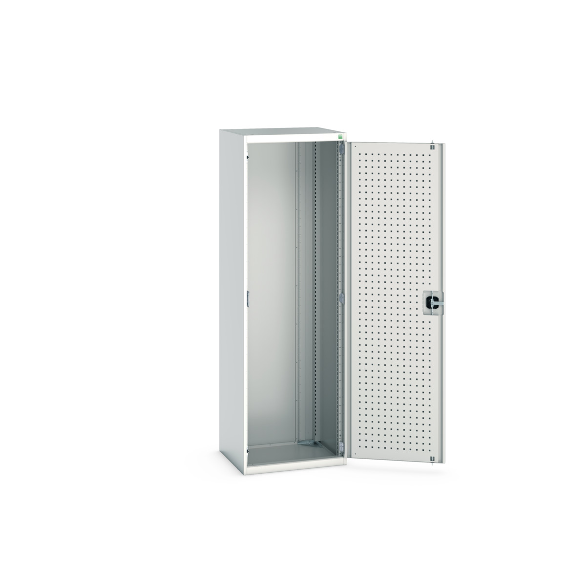 40011019.16V - cubio cupboard