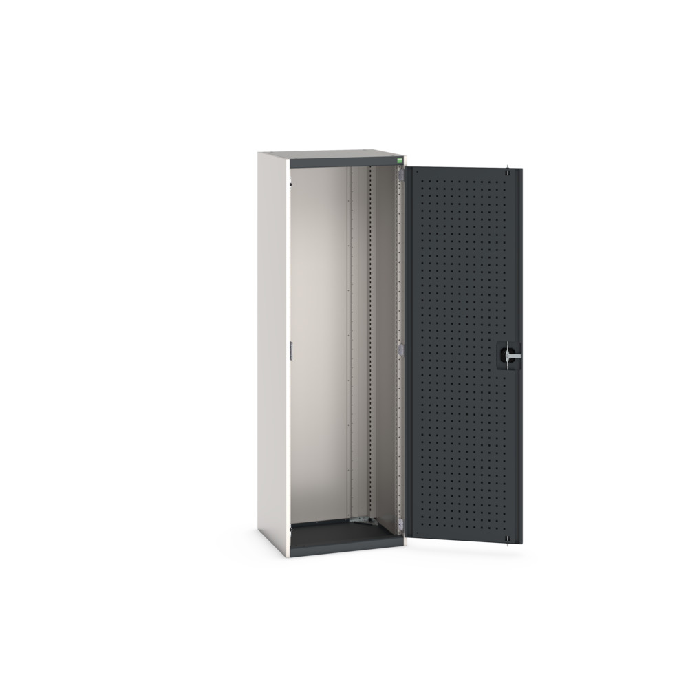 40011019.19V - cubio cupboard