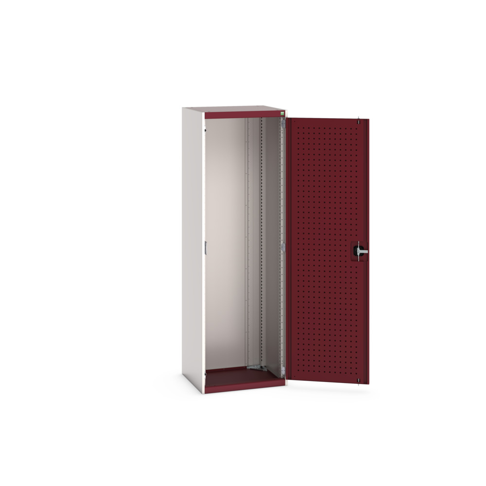 40011019.24V - cubio cupboard