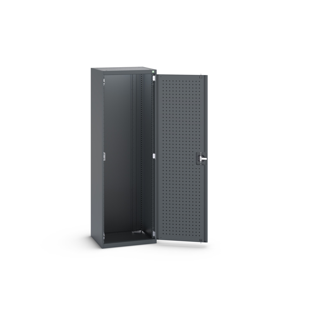 40011019.77V - cubio cupboard