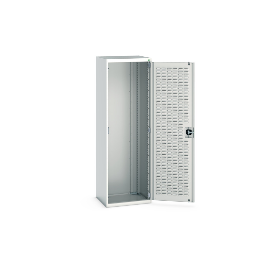 40011020.16V - cubio cupboard