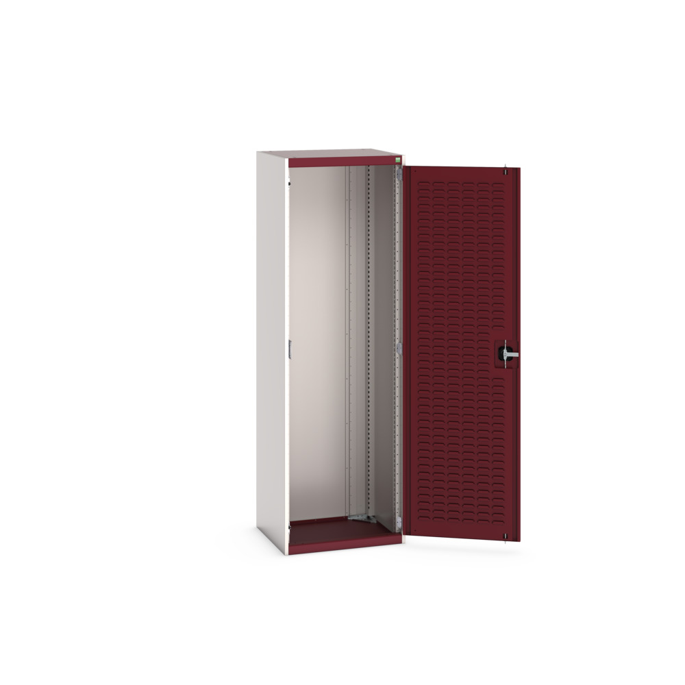40011020.24V - cubio cupboard