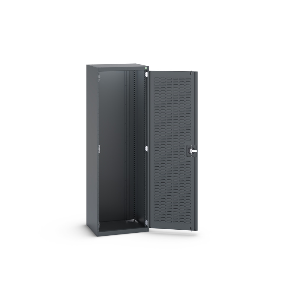 40011020.77V - cubio cupboard