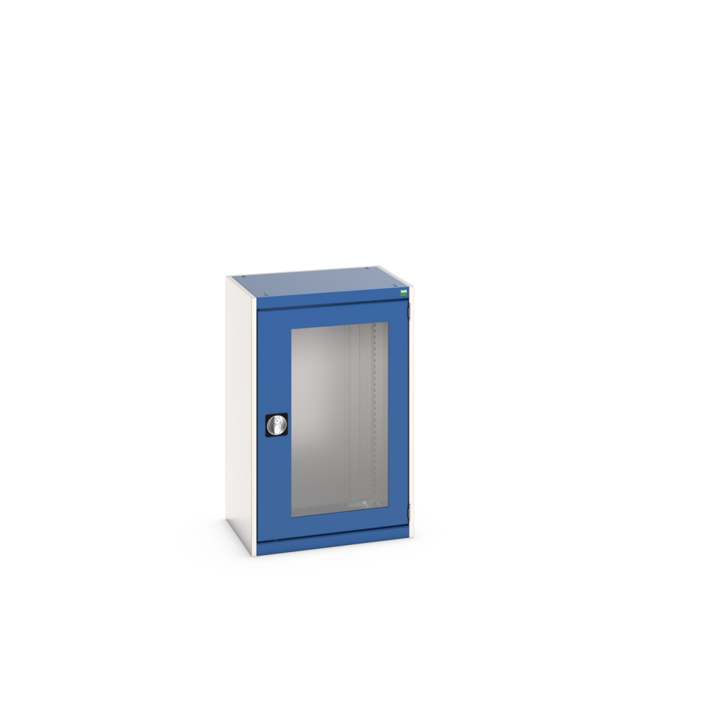 40011056.11V - cubio cupboard