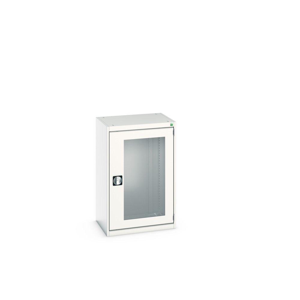 40011056.16V - cubio cupboard