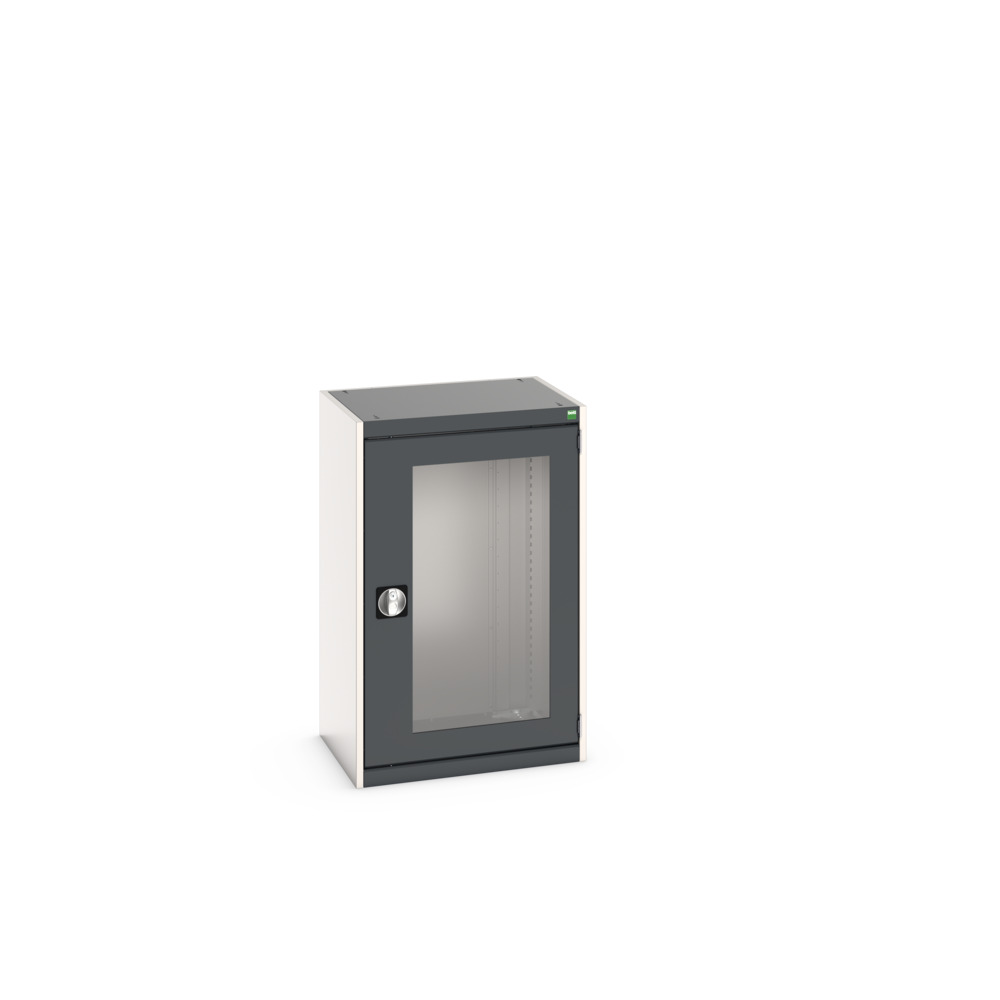 40011056. - cubio cupboard