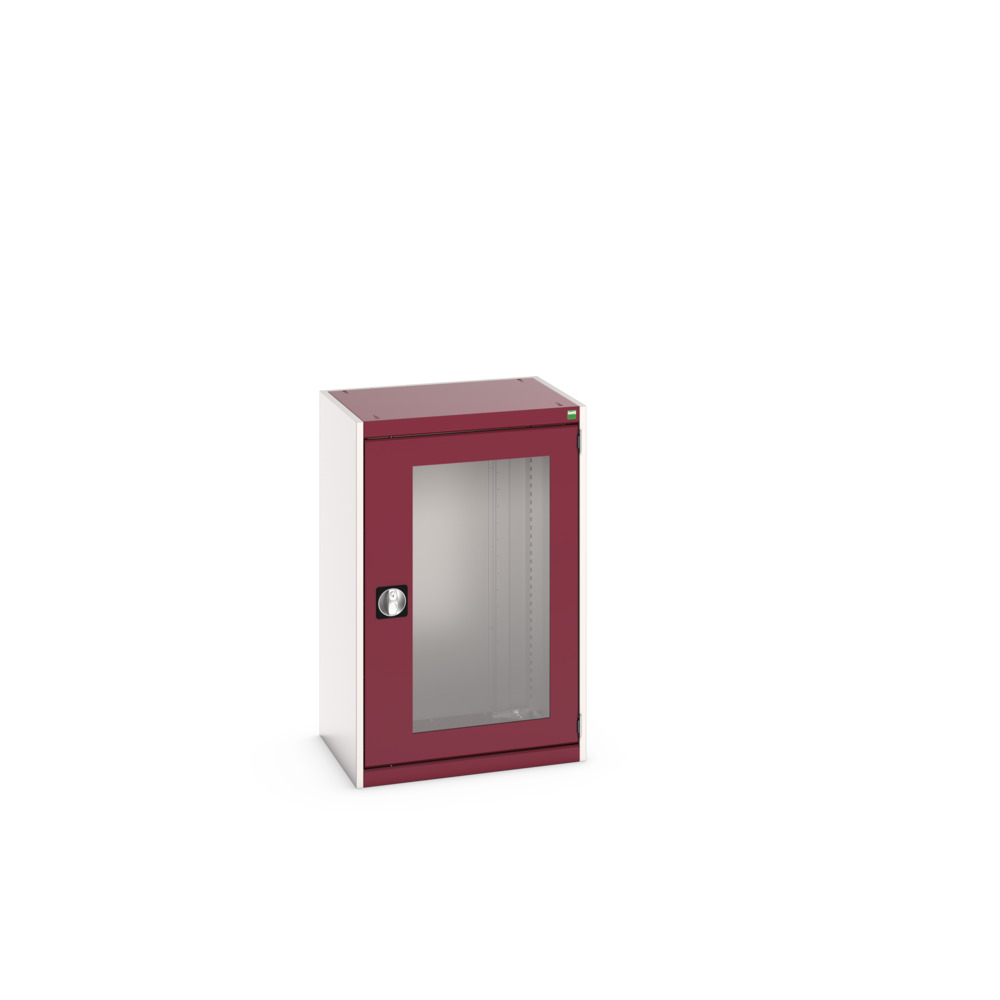 40011056.24V - cubio cupboard