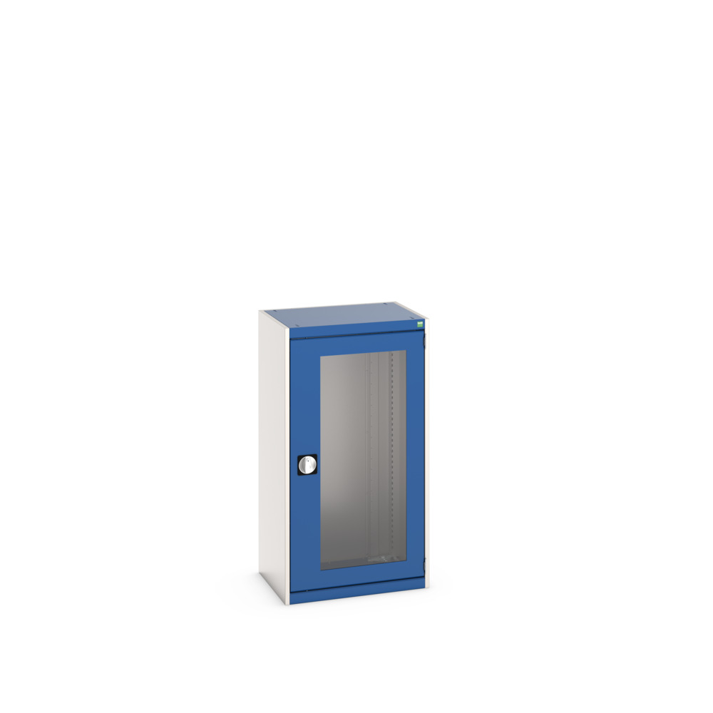 40011057.11V - cubio cupboard