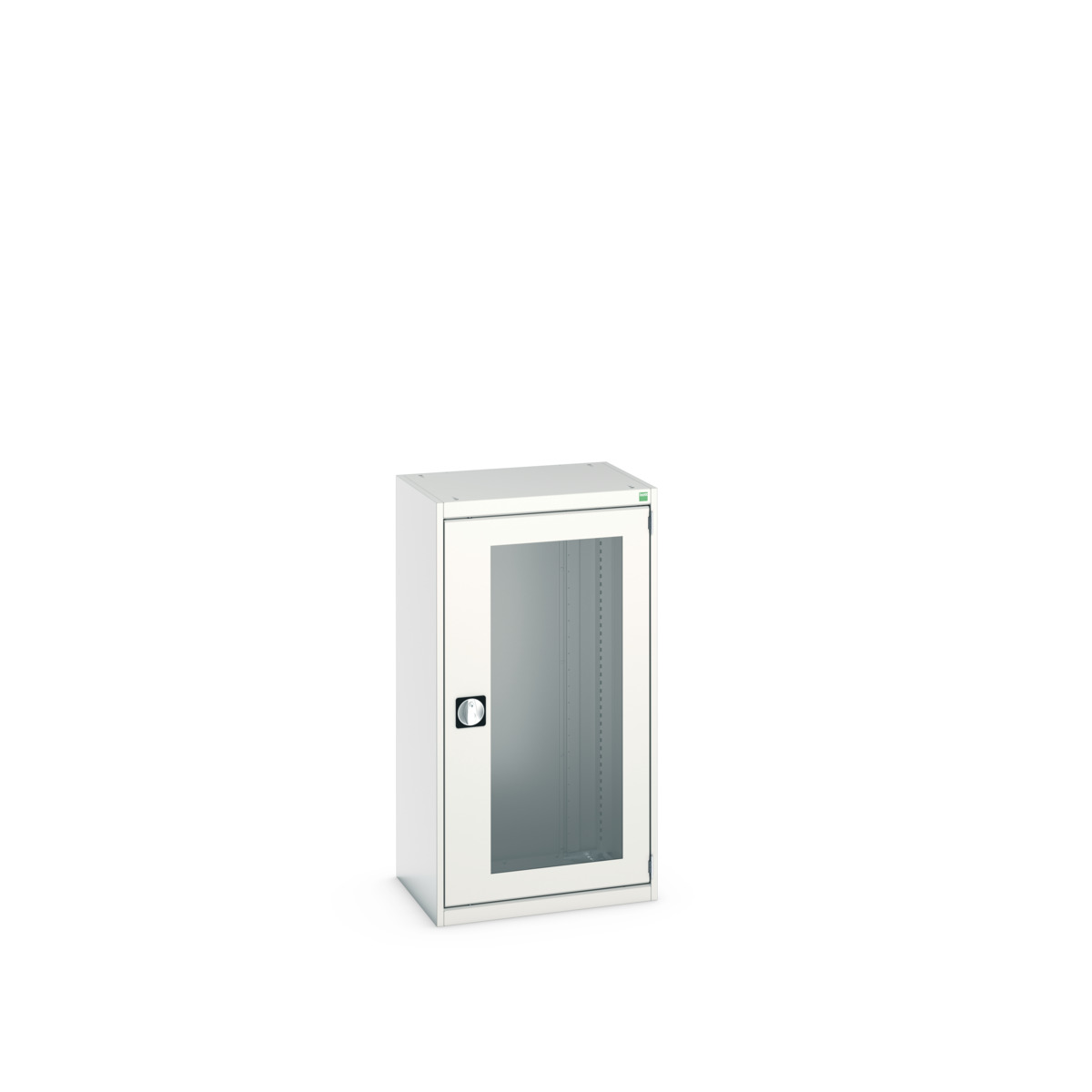 40011057.16V - cubio cupboard