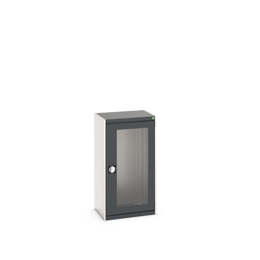 40011057.19V - cubio cupboard