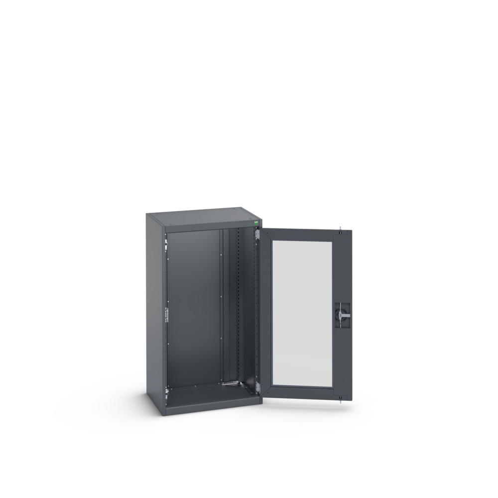 40011057.77V - cubio cupboard