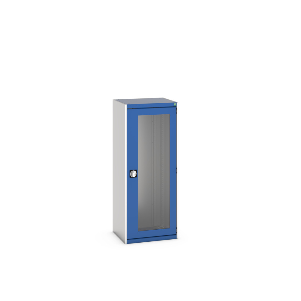 40011058.11V - cubio cupboard