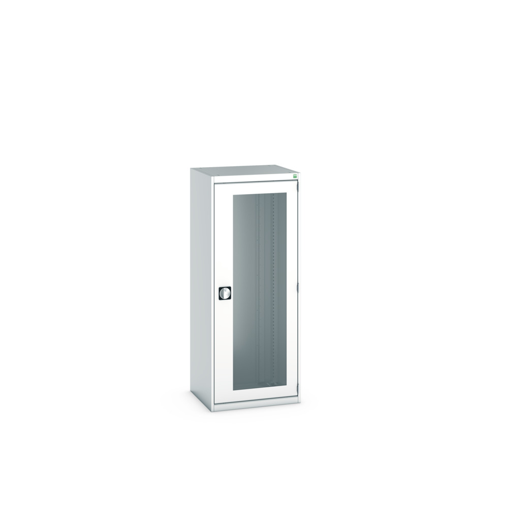 40011058.16V - cubio cupboard