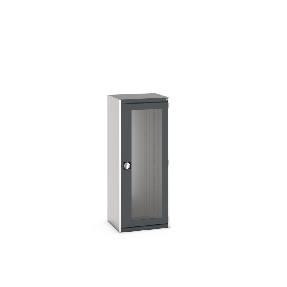 40011058.19V - cubio cupboard