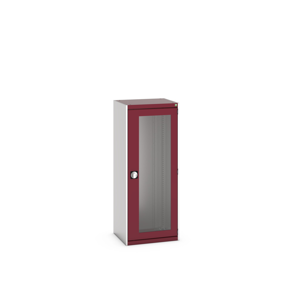 40011058.24V - cubio cupboard