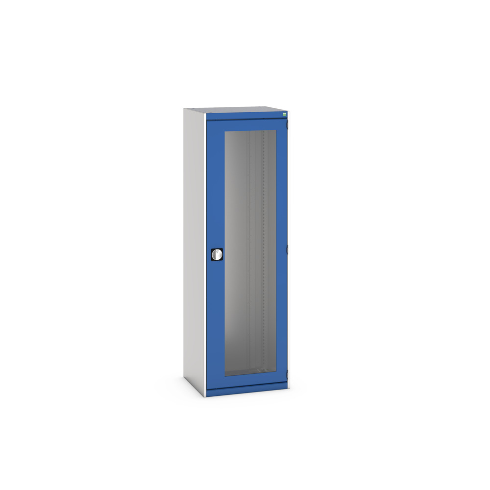 40011059.11V - cubio cupboard