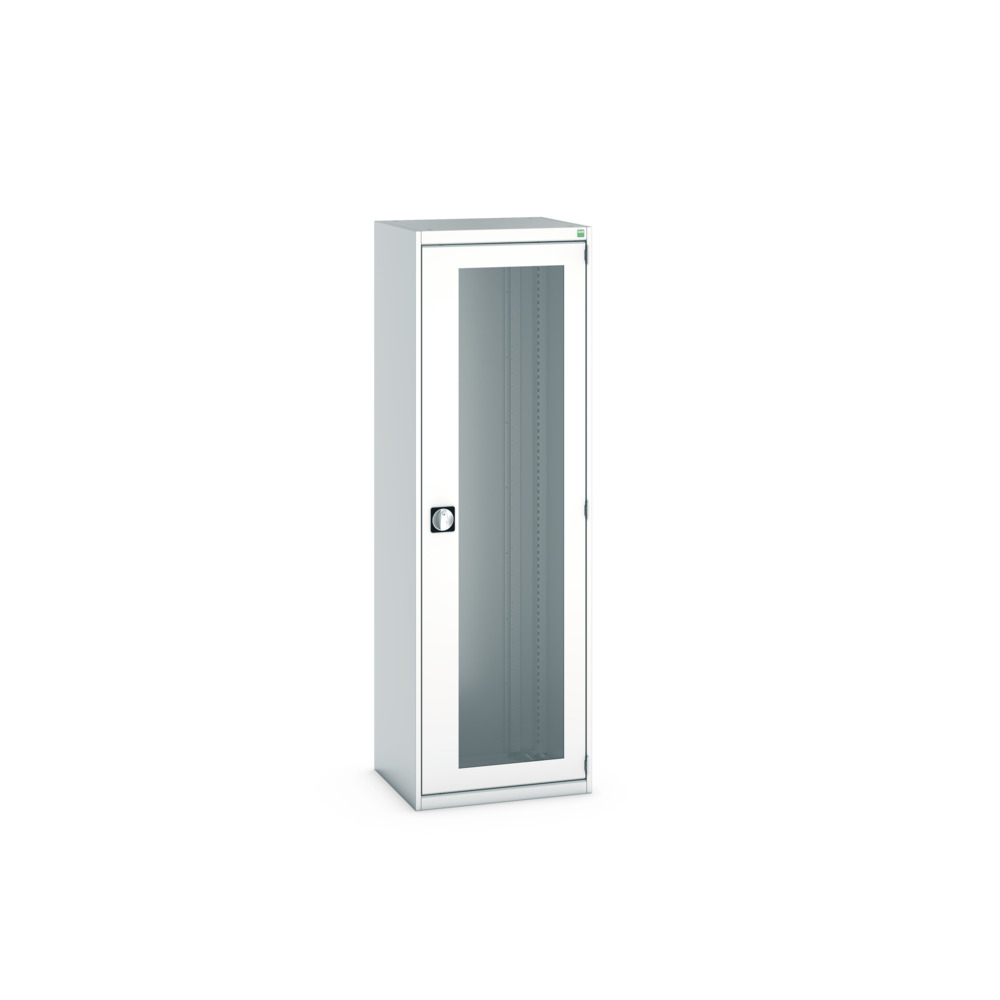 40011059.16V - cubio cupboard