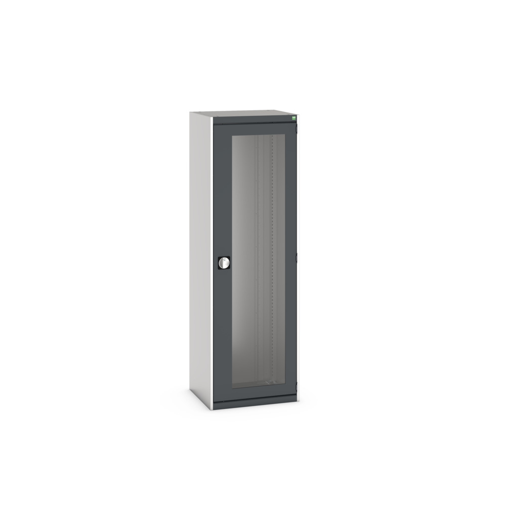 40011059.19V - cubio cupboard