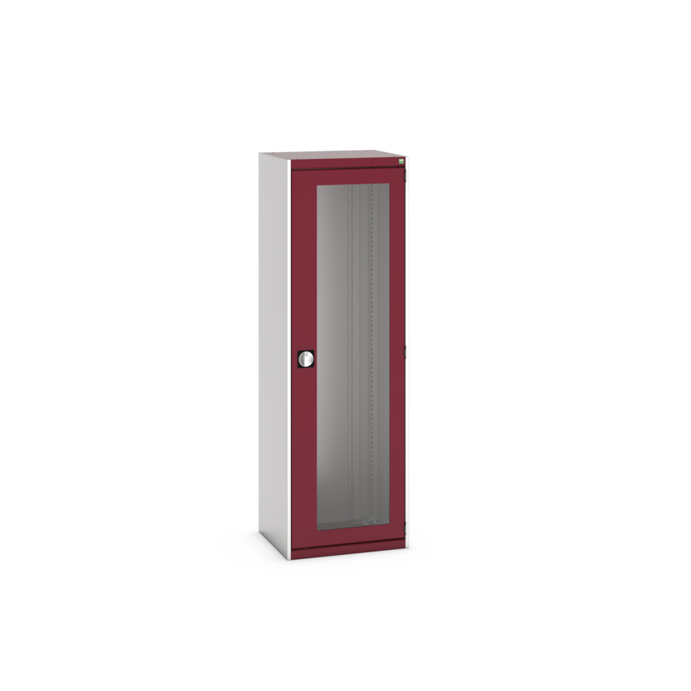40011059.24V - cubio cupboard