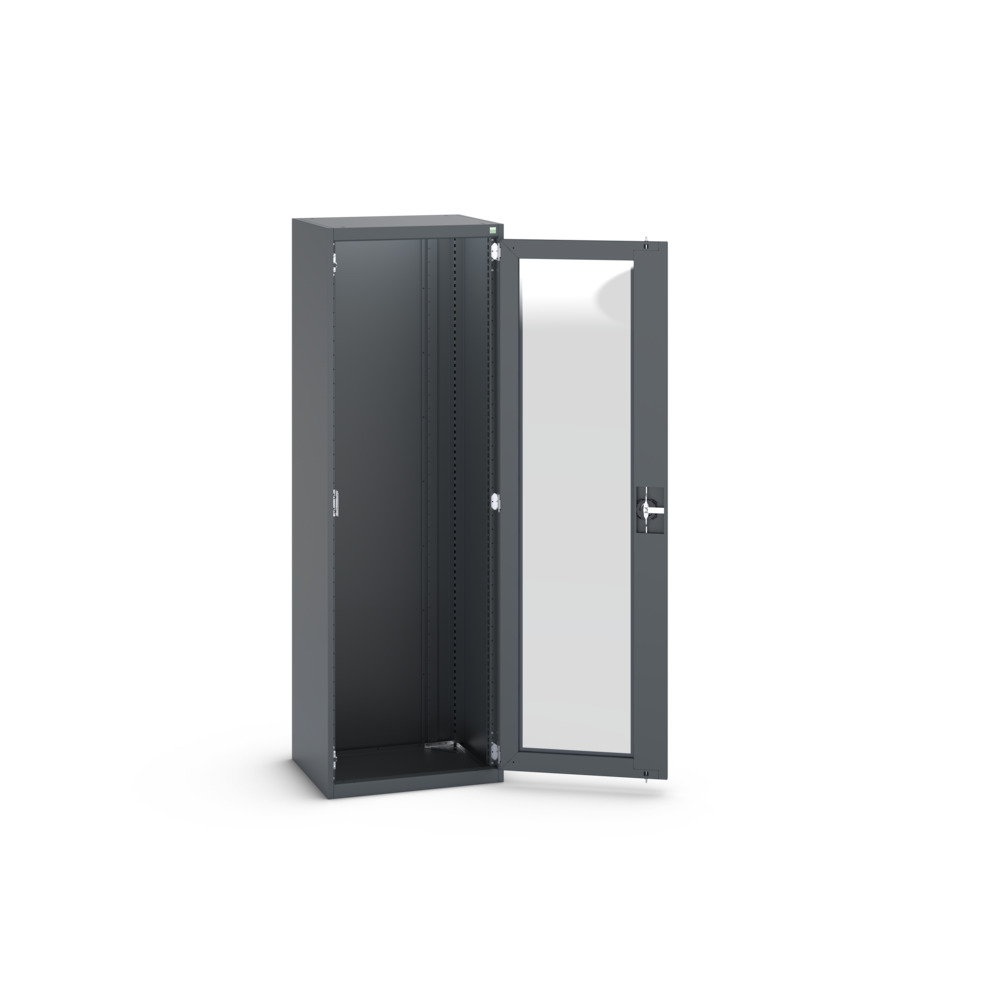 40011059.77V - cubio cupboard