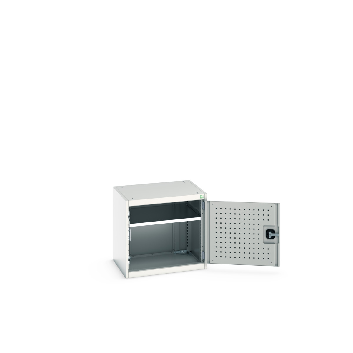 40011060.16V - cubio cupboard