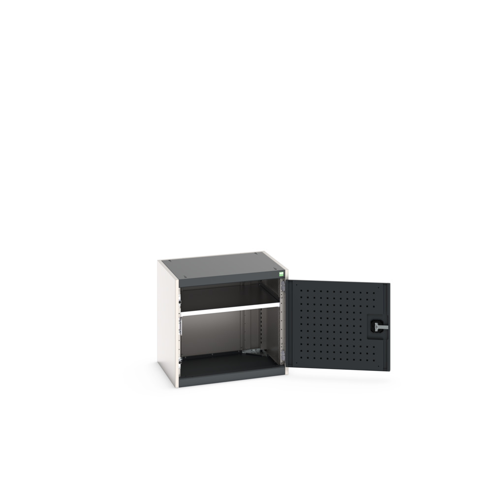 40011060. - cubio cupboard