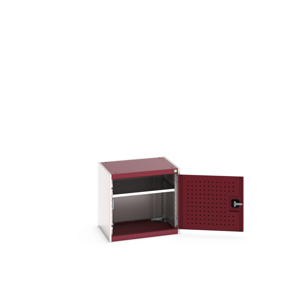 40011060.24V - cubio cupboard