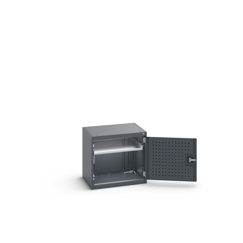 40011060.77V - cubio cupboard