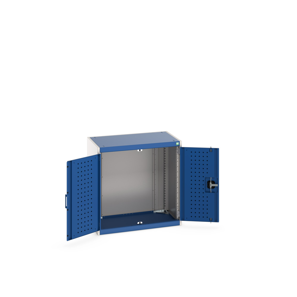40012049.11V - cubio cupboard