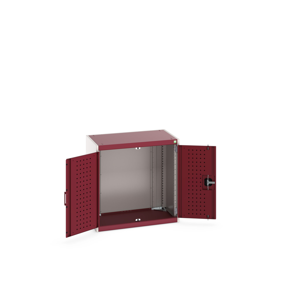 40012049.24V - cubio cupboard