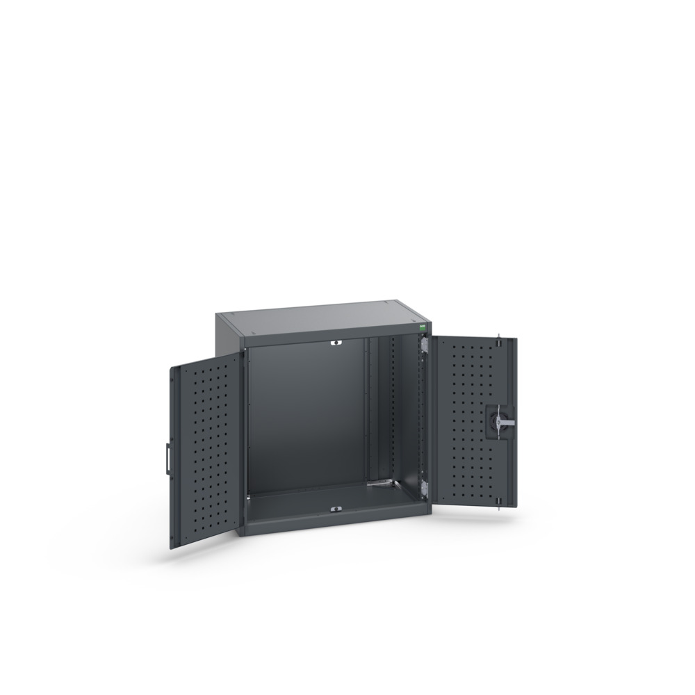 40012049.77V - cubio cupboard