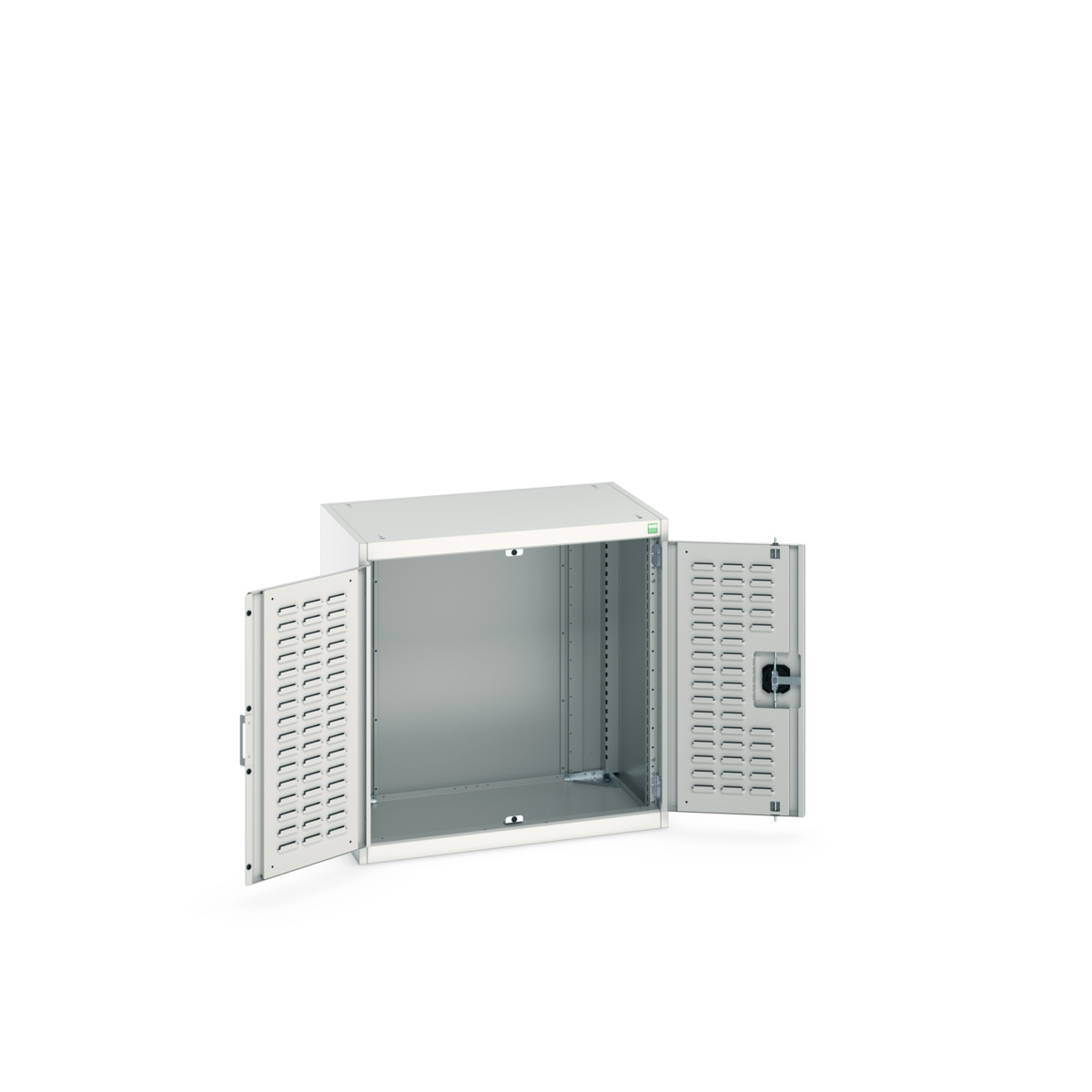 40012050.16V - cubio cupboard