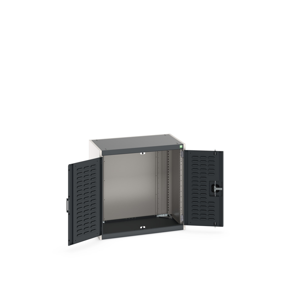 40012050. - cubio cupboard