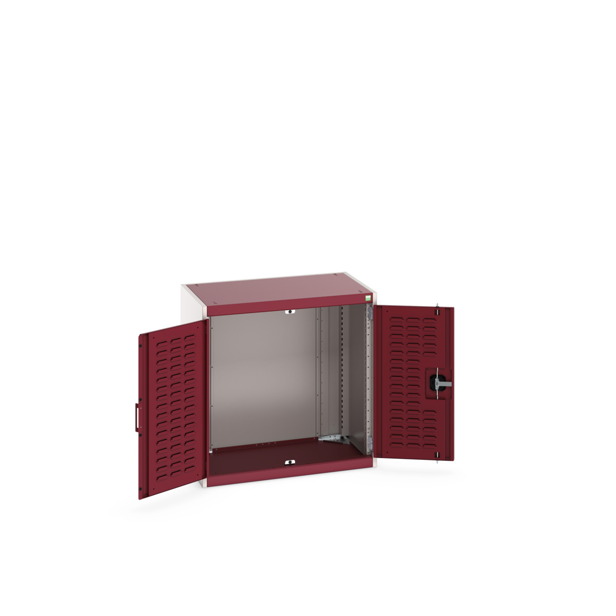 40012050.24V - cubio cupboard