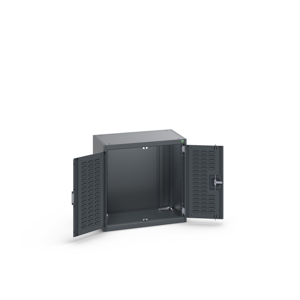 40012050.77V - cubio cupboard