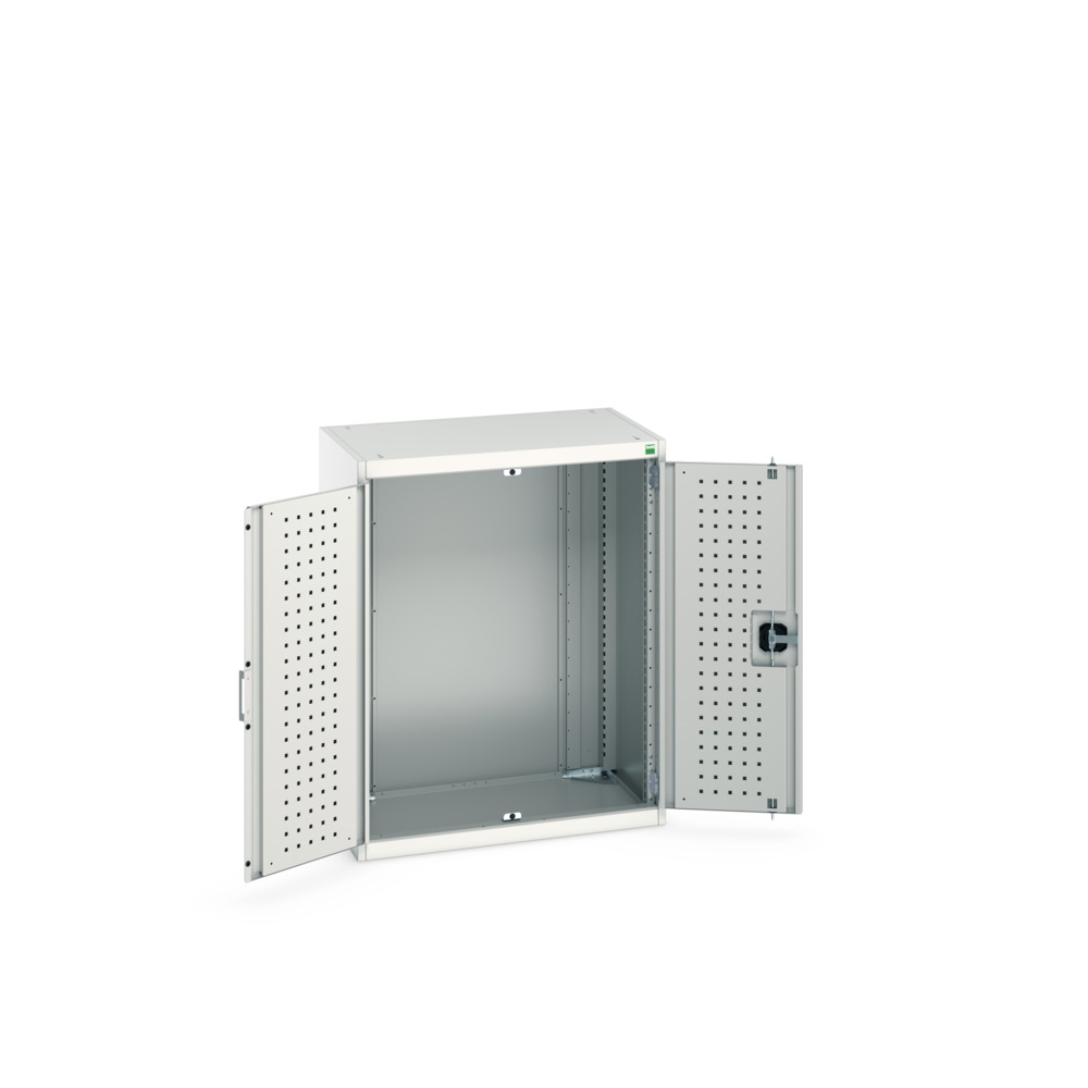 40012053.16V - cubio cupboard