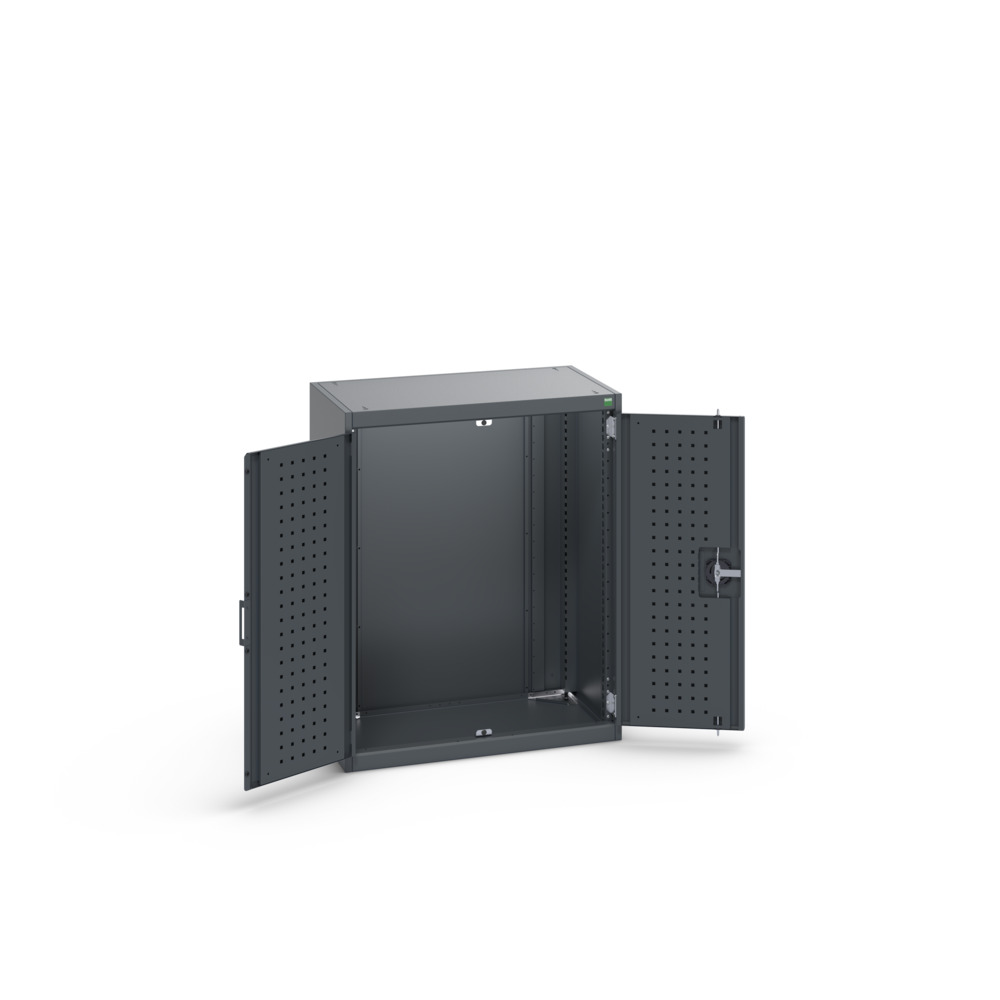 40012053.77V - cubio cupboard