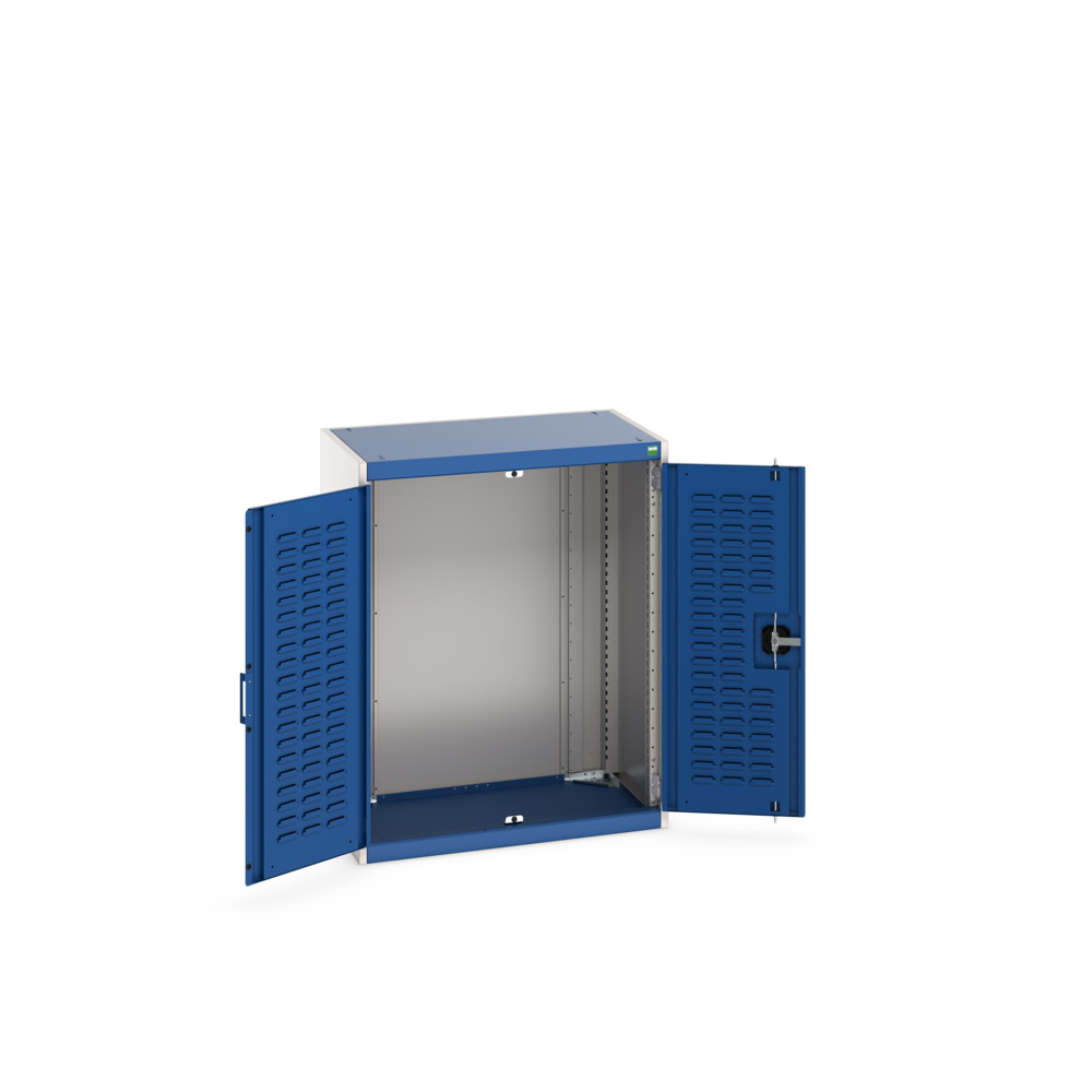 40012054.11V - cubio cupboard