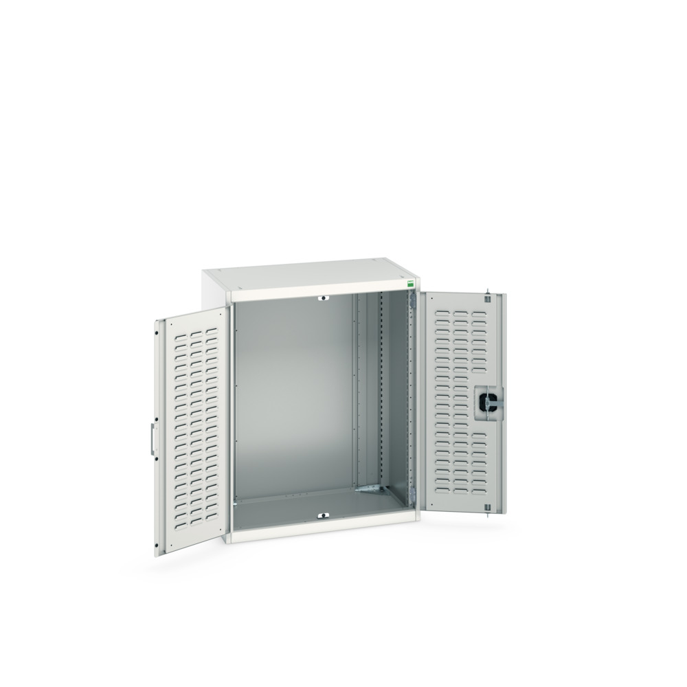 40012054.16V - cubio cupboard