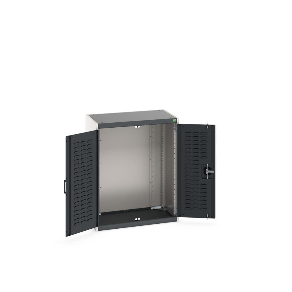 40012054. - cubio cupboard