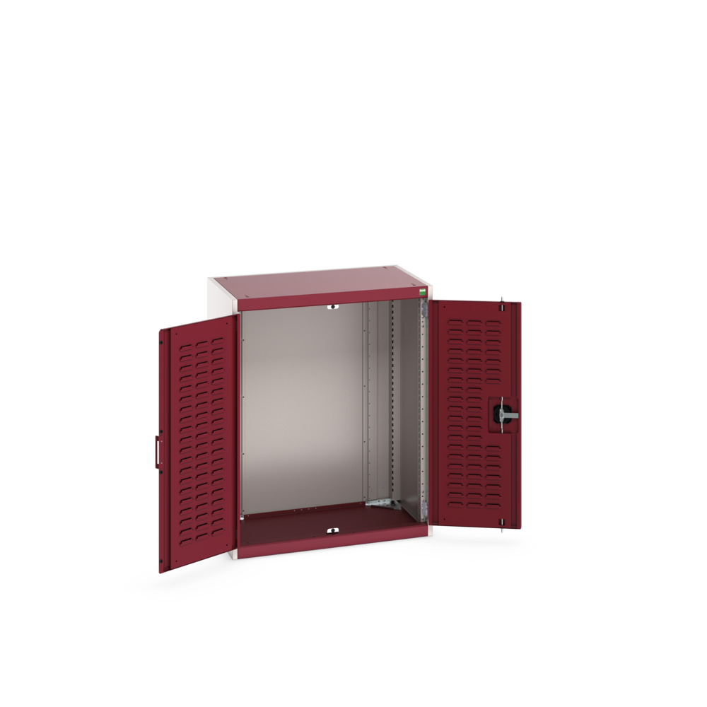 40012054.24V - cubio cupboard