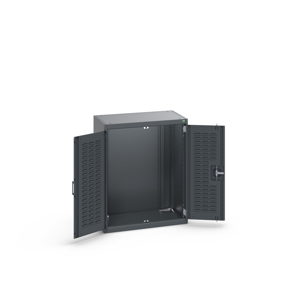 40012054.77V - cubio cupboard