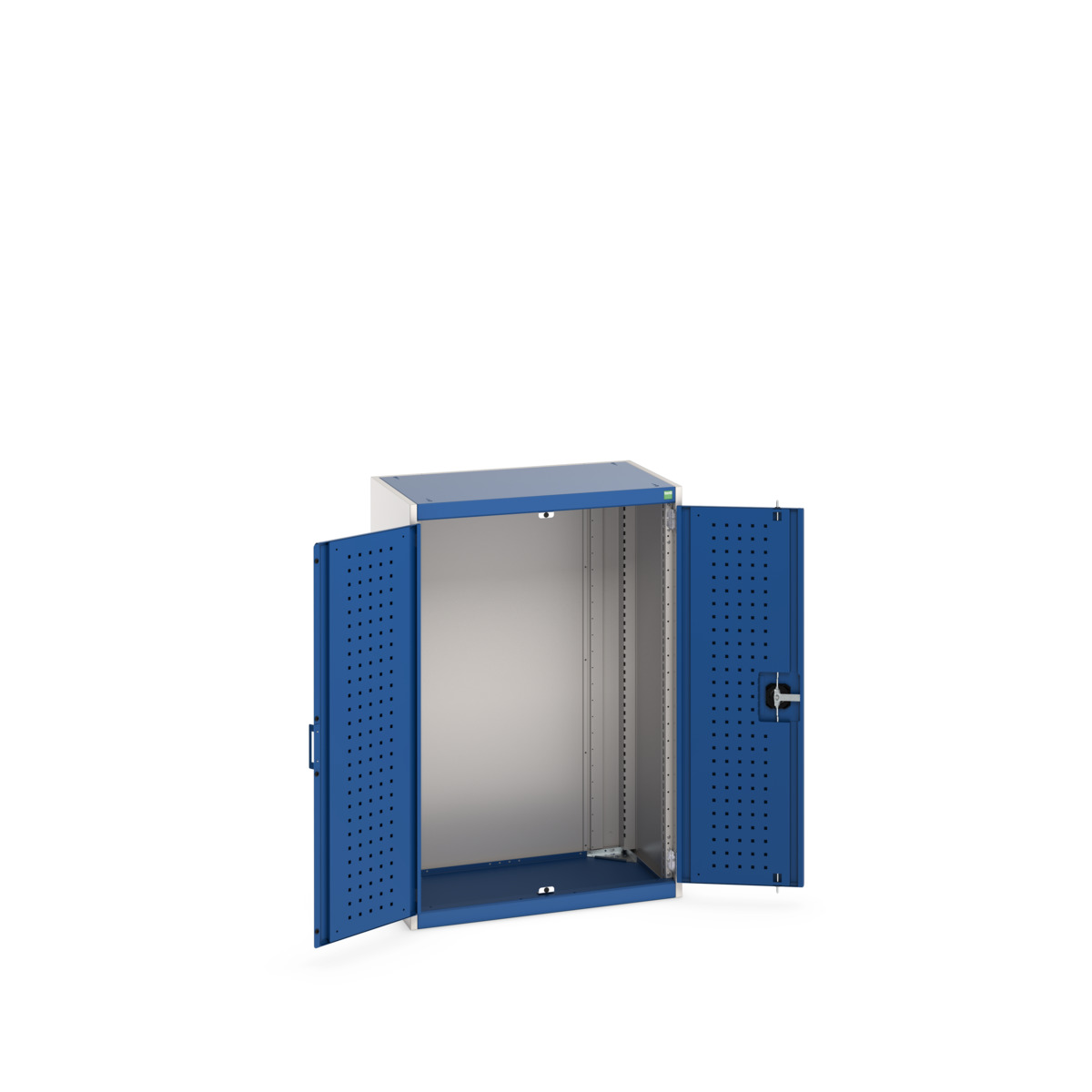 40012055.11V - cubio cupboard