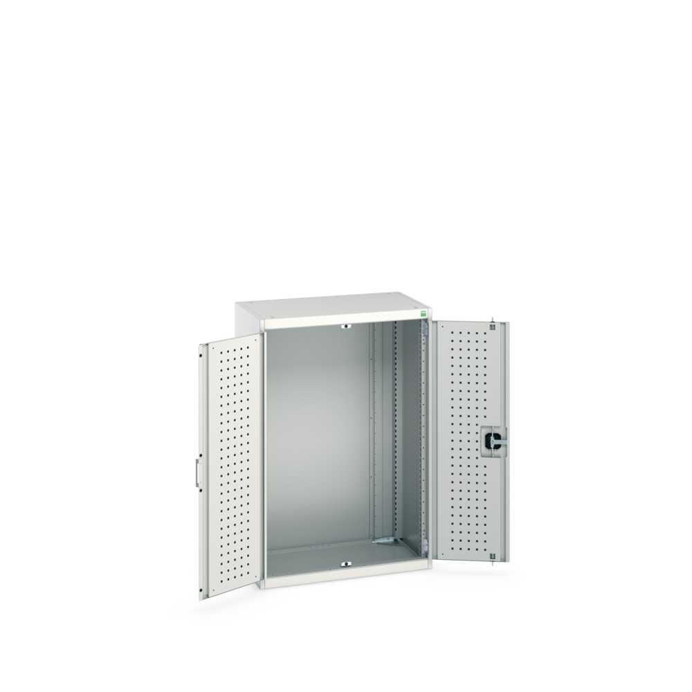 40012055.16V - cubio cupboard