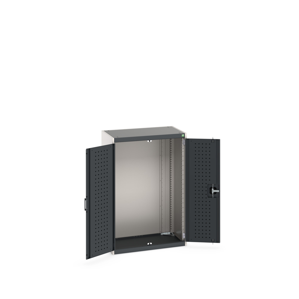 40012055.19V - cubio cupboard