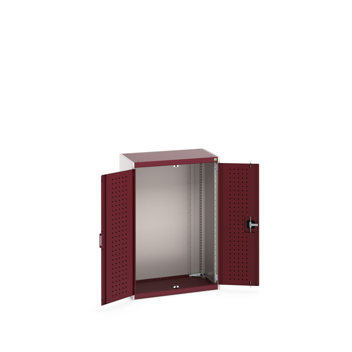 40012055.24V - cubio cupboard