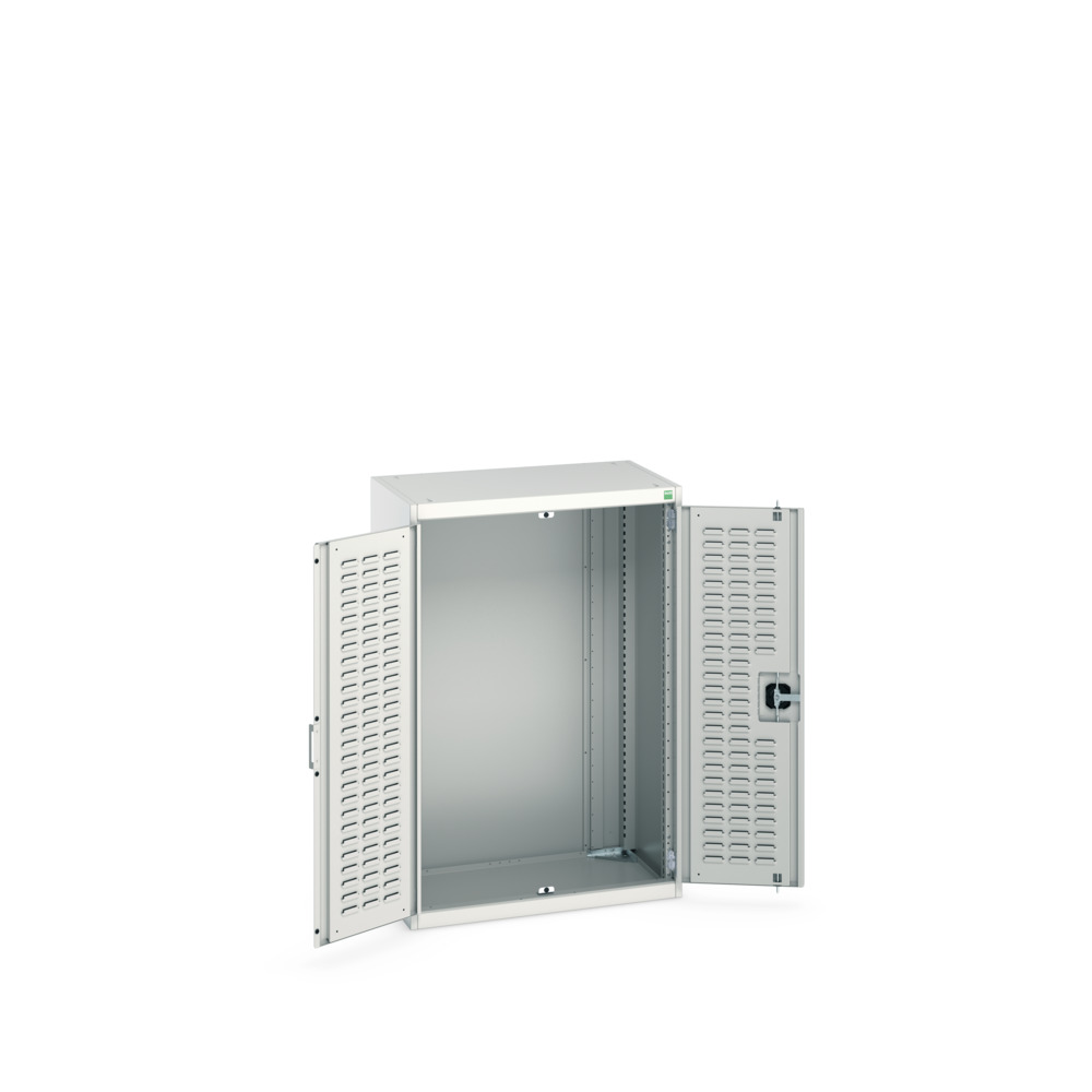 40012056.16V - cubio cupboard