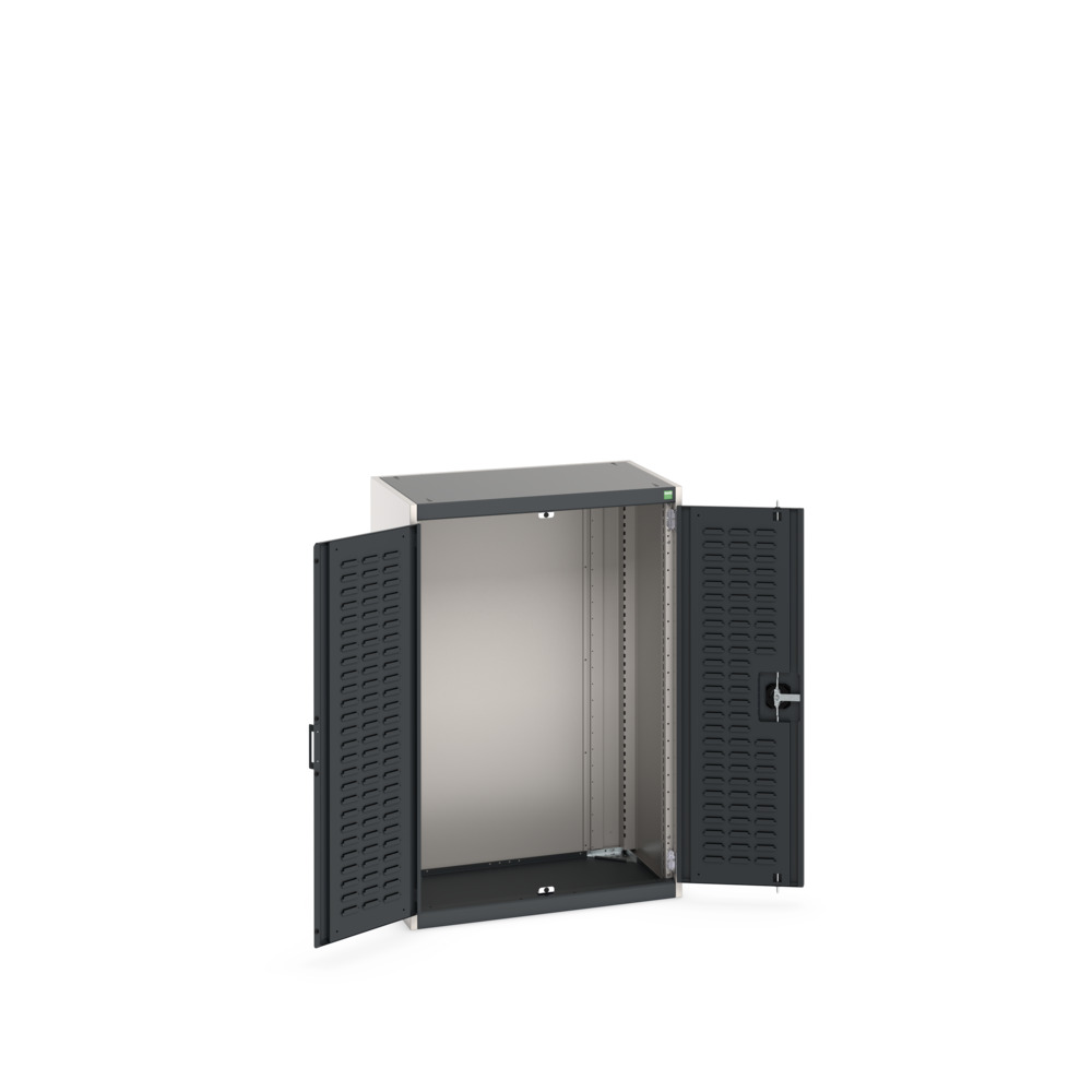 40012056.19V - cubio cupboard